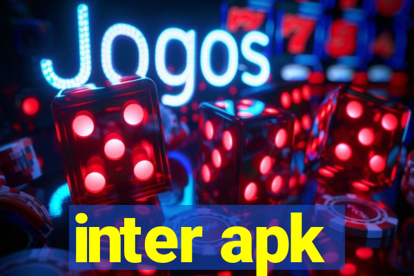 inter apk